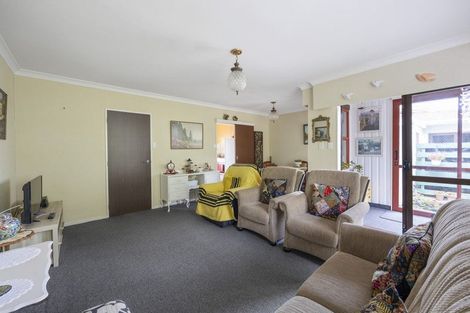Photo of property in 20a Parkes Avenue, Saint Johns Hill, Whanganui, 4501