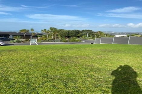 Photo of property in 28 Manhattan Rise, Orewa, 0931