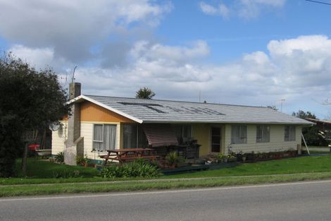 Photo of property in 85 Jervois Street, Dargaville, 0310