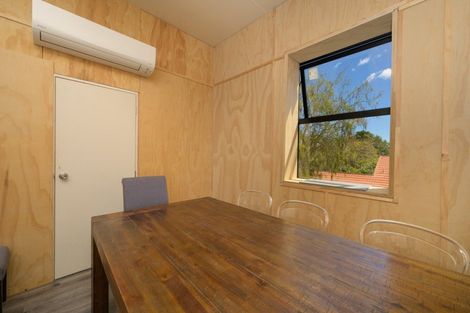 Photo of property in 9 Alton Street, Nelson, 7010