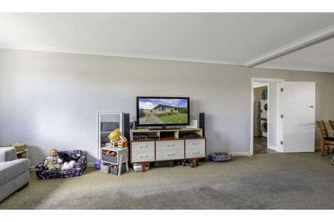 Photo of property in 137 Harvey Street, Grasmere, Invercargill, 9810