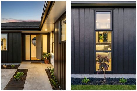 Photo of property in 1 Whakaturou Crescent, Pyes Pa, Tauranga, 3112