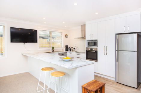 Photo of property in 11 George Street, Te Aroha, 3320