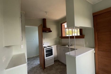 Photo of property in 3 Jayne Place, Torbay, Auckland, 0630