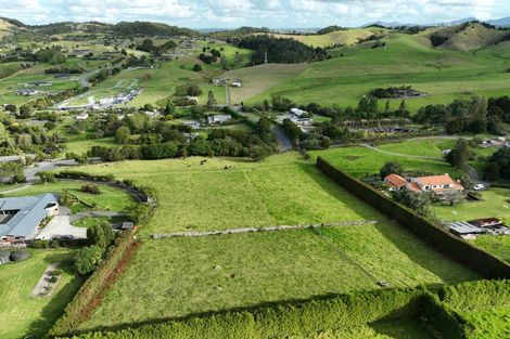 Photo of property in 114 Austin Road, Maunu, Whangarei, 0110