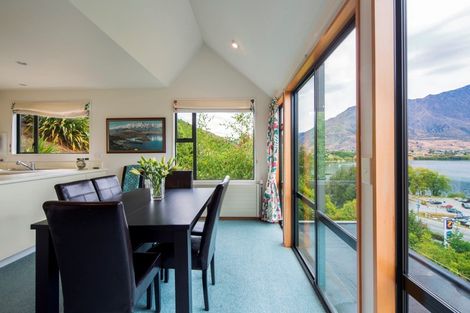 Photo of property in Marina Village, 10/10 Marina Drive, Frankton, Queenstown, 9300