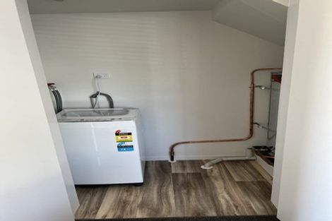 Photo of property in 1u6 Hammond Street, Hamilton Central, Hamilton, 3204