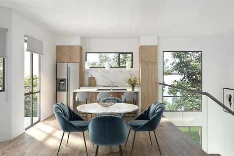 Photo of property in 28 Ramwall Place, Weymouth, Auckland, 2103