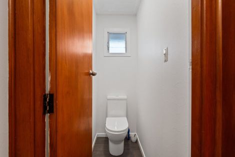 Photo of property in 53a Melbourne Street, Windsor, Invercargill, 9810