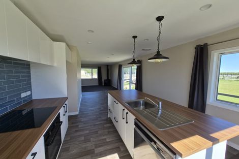 Photo of property in 72 Waverley Road, Meeanee, Napier, 4183