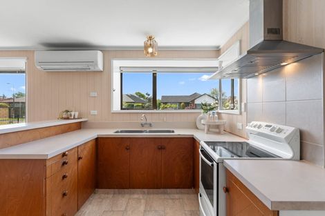 Photo of property in 7 Ben Nevis Drive, Broomfield, Christchurch, 8042