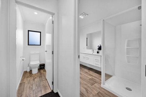 Photo of property in 7 Mercade Close, Stratford, 4332