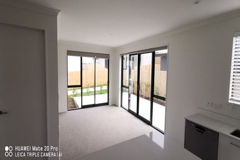 Photo of property in 138a Lisle Farm Drive, Pukekohe, 2120
