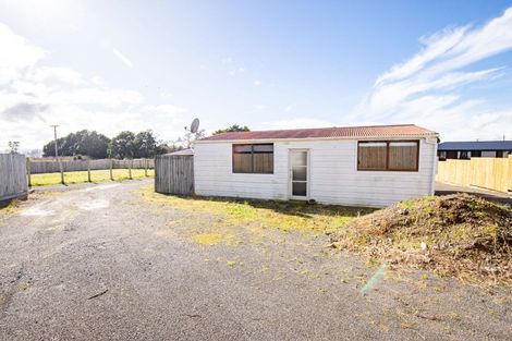 Photo of property in 10a Fernleigh Street, Kerepehi, 3671