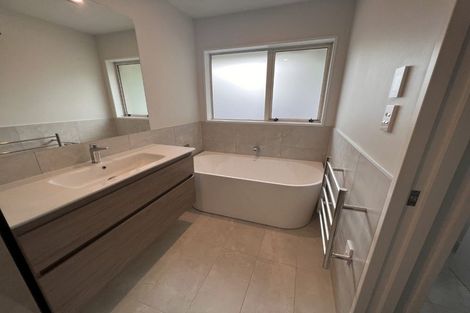 Photo of property in 37b Highsted Road, Bishopdale, Christchurch, 8053