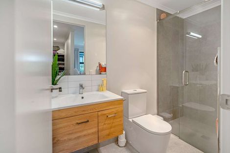 Photo of property in 57 Woodley Road, Richmond, 7020
