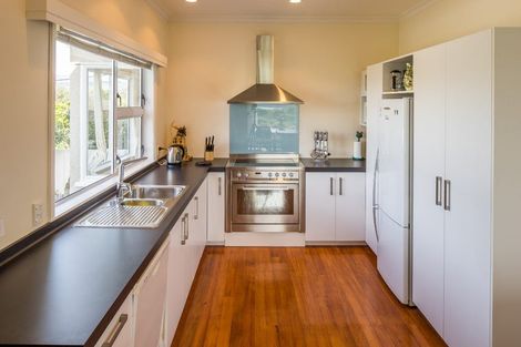 Photo of property in 159a Manly Street, Paraparaumu Beach, Paraparaumu, 5032