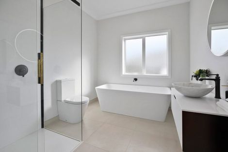 Photo of property in 471 Mandeno Street, Te Awamutu, 3800