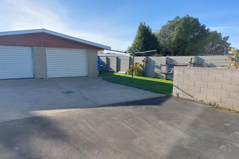 Photo of property in 26 College Street, Oamaru North, Oamaru, 9400