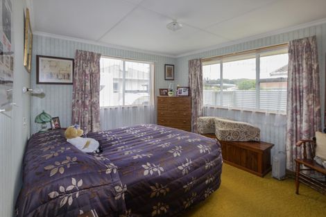 Photo of property in 26 College Street, Oamaru North, Oamaru, 9400