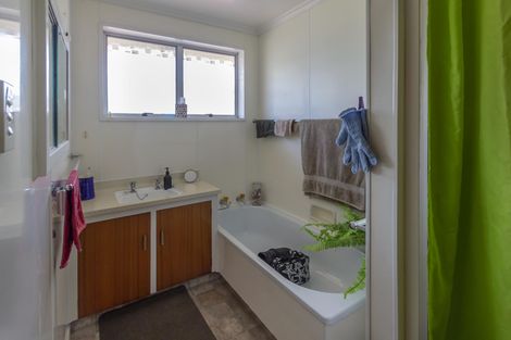 Photo of property in 26 College Street, Oamaru North, Oamaru, 9400