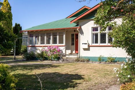Photo of property in 146 Scotland Street, Roxburgh, 9500