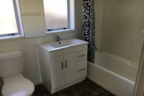 Photo of property in 44a Links Avenue, Mount Maunganui, 3116