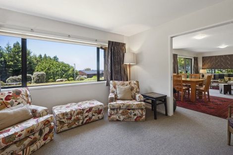 Photo of property in Parkland Estate, 275unit Pukehangi Road, Sunnybrook, Rotorua, 3015