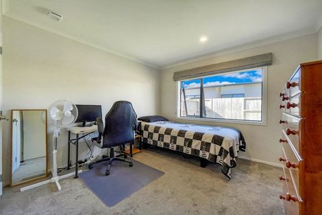Photo of property in 211 Borman Road, Rototuna North, Hamilton, 3210