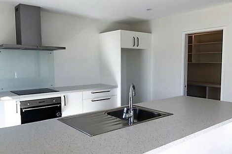 Photo of property in 9 Longcot Drive, Rolleston, 7615