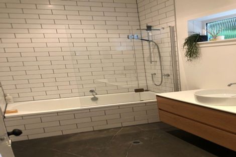 Photo of property in 92 Coromandel Street, Newtown, Wellington, 6021