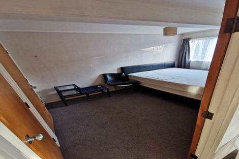 Photo of property in 30 Terra Nova Street, Glen Eden, Auckland, 0602