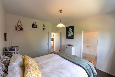 Photo of property in 469 Rangiatea Road, Otorohanga, 3972