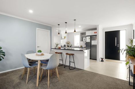 Photo of property in 2u2 Mila Paige Close, Glenview, Hamilton, 3206