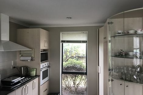 Photo of property in 38/46 Beresford Street, Pukekohe, 2120