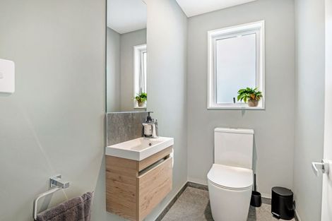 Photo of property in 17 Rice Street, Kaiapoi, 7630