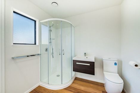 Photo of property in 44b Eatwell Avenue, Paraparaumu Beach, Paraparaumu, 5032