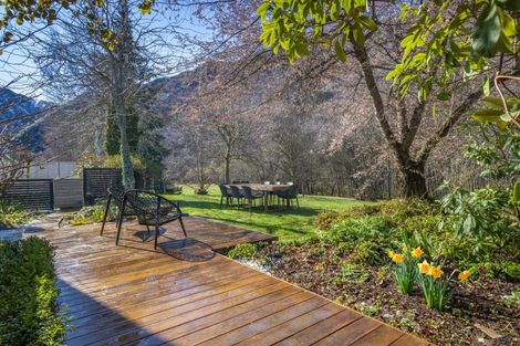 Photo of property in 21b Nairn Street, Arrowtown, 9302