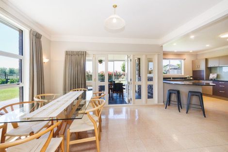 Photo of property in 758 Rangitikei Line, Milson, Palmerston North, 4475