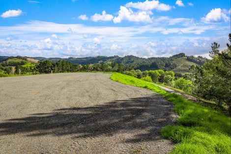 Photo of property in 11 Valerie Close, Warkworth, 0983