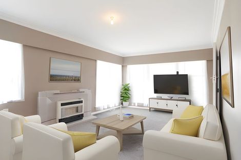 Photo of property in 18 Duke Street, Levin, 5510