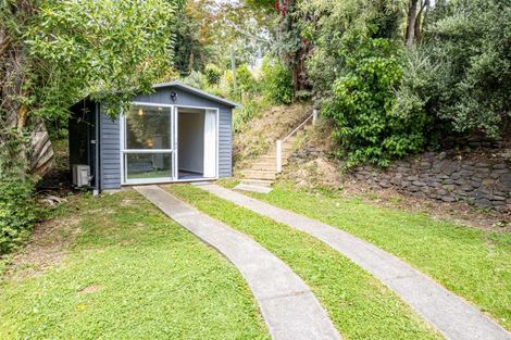 Photo of property in 20c Bossu Road, Wainui, French Farm, 7582
