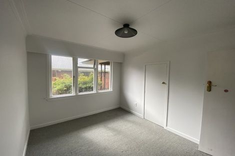 Photo of property in 32 Carron Street, Waverley, Invercargill, 9810