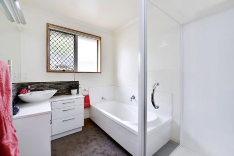 Photo of property in 4a Andrew Street, Stoke, Nelson, 7011