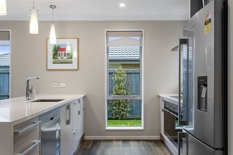 Photo of property in 10 Candy Crescent, Kaiapoi, 7630