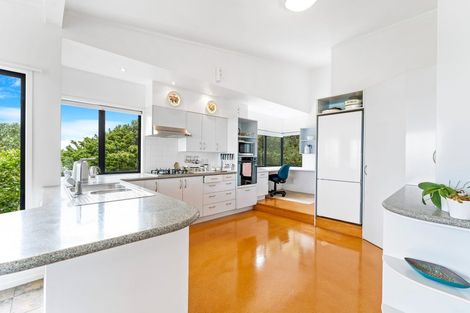 Photo of property in 8 Northview Road, Stanmore Bay, Whangaparaoa, 0932
