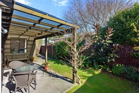 Photo of property in 37 Matai Street, Waikanae, 5036