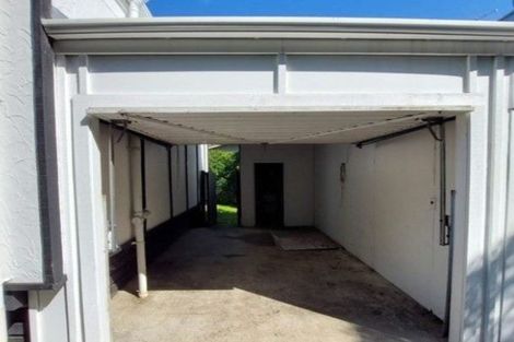 Photo of property in 1/19 Hain Avenue, Mangere East, Auckland, 2024