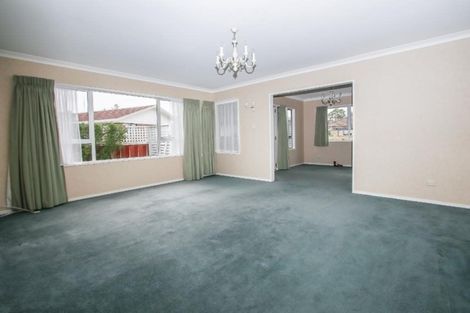 Photo of property in 1a Mackenzie Place, Cambridge, 3434