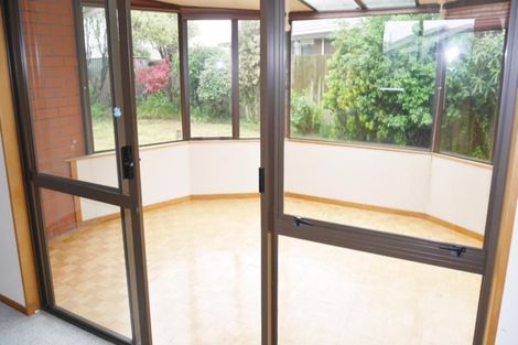 Photo of property in 58 Ben Nevis Drive, Broomfield, Christchurch, 8042